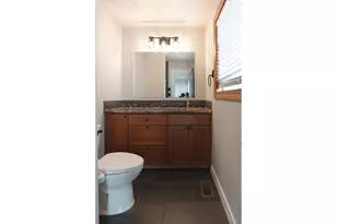 9890 NW Hwy 47, Forest Grove, OR 97116 - Photo 22