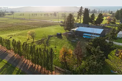 9890 NW Highway 47, Forest Grove, OR 97116 - Photo 42