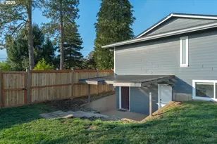 9890 NW Hwy 47, Forest Grove, OR 97116 - Photo 40