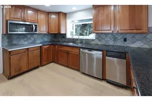 9890 NW Hwy 47, Forest Grove, OR 97116 - Photo 12