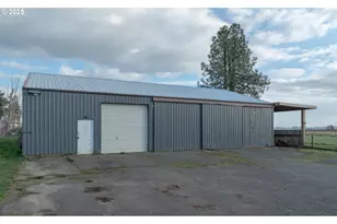 9890 NW Hwy 47, Forest Grove, OR 97116 - Photo 42
