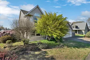 1116 Morse Ln, Albany, OR 97321 - Photo 4