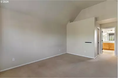 1116 Morse Ln, Albany, OR 97321 - Photo 36