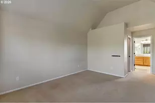 1116 Morse Ln, Albany, OR 97321 - Photo 36
