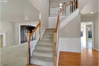 1116 Morse Ln, Albany, OR 97321 - Photo 6