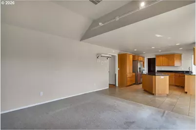 1116 Morse Ln, Albany, OR 97321 - Photo 24