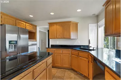 1116 Morse Ln, Albany, OR 97321 - Photo 18