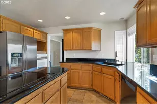 1116 Morse Ln, Albany, OR 97321 - Photo 18