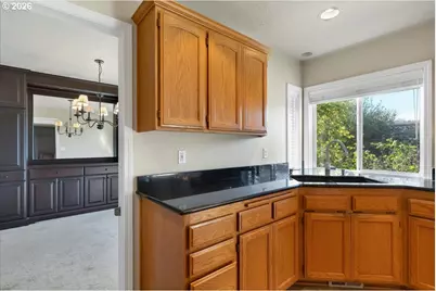 1116 Morse Ln, Albany, OR 97321 - Photo 16