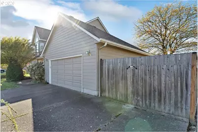 1116 Morse Ln, Albany, OR 97321 - Photo 44