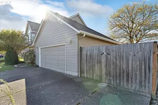 1116 Morse Ln, Albany, OR 97321 - Photo 44