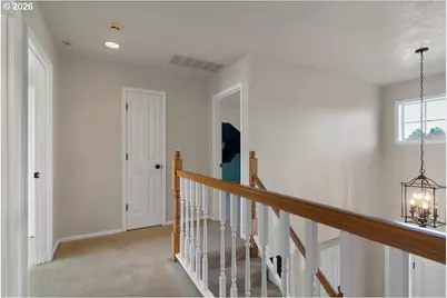 1116 Morse Ln, Albany, OR 97321 - Photo 40