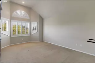 1116 Morse Ln, Albany, OR 97321 - Photo 34