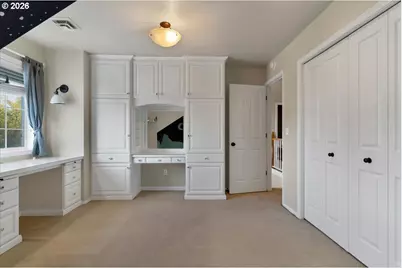 1116 Morse Ln, Albany, OR 97321 - Photo 30