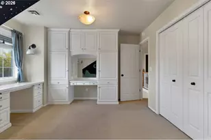 1116 Morse Ln, Albany, OR 97321 - Photo 30