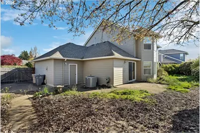 1116 Morse Ln, Albany, OR 97321 - Photo 42