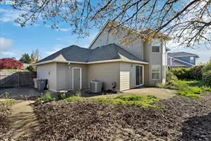 1116 Morse Ln, Albany, OR 97321 - Photo 42