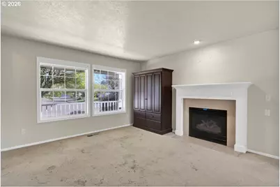 1116 Morse Ln, Albany, OR 97321 - Photo 10