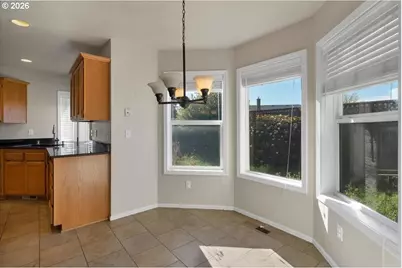 1116 Morse Ln, Albany, OR 97321 - Photo 20
