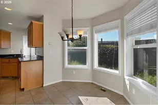 1116 Morse Ln, Albany, OR 97321 - Photo 20