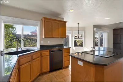 1116 Morse Ln, Albany, OR 97321 - Photo 14