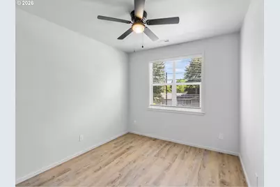 4202 NE Morrow Rd, Vancouver, WA 98682 - Photo 24