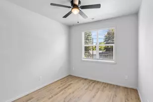 4202 NE Morrow Rd, Vancouver, WA 98682 - Photo 24
