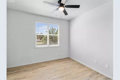 4202 NE Morrow Rd, Vancouver, WA 98682 - Photo 22