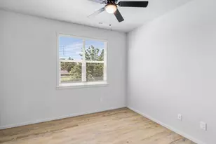 4202 NE Morrow Rd, Vancouver, WA 98682 - Photo 22