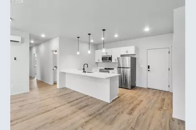 4202 NE Morrow Rd, Vancouver, WA 98682 - Photo 14