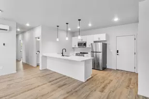 4202 NE Morrow Rd, Vancouver, WA 98682 - Photo 14