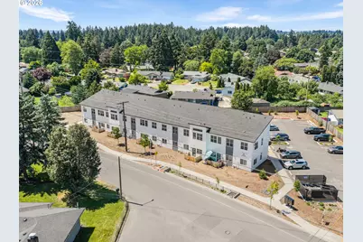 4202 NE Morrow Rd, Vancouver, WA 98682 - Photo 2