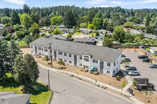 4202 NE Morrow Rd, Vancouver, WA 98682 - Photo 2