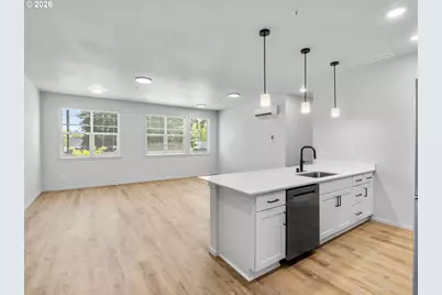 4202 NE Morrow Rd, Vancouver, WA 98682 - Photo 16