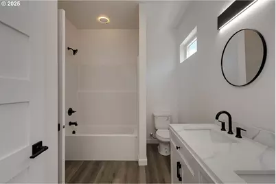 4801 SE Ina Ave, Milwaukie, OR 97267 - Photo 14