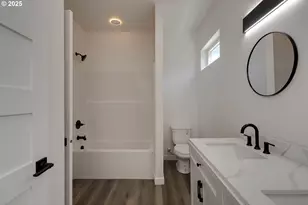 4801 SE Ina Ave, Milwaukie, OR 97267 - Photo 14