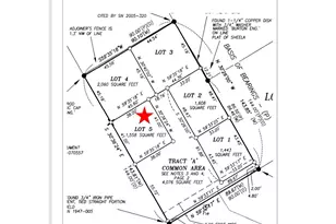 4801 SE Ina Ave, Milwaukie, OR 97267 - Photo 26