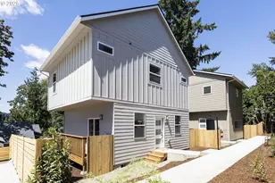 4801 SE Ina Ave, Milwaukie, OR 97267 - Photo 2