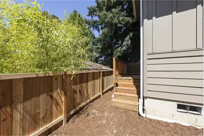 4801 SE Ina Ave, Milwaukie, OR 97267 - Photo 22