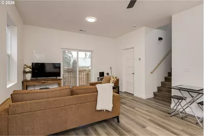 4801 SE Ina Ave, Milwaukie, OR 97267 - Photo 4