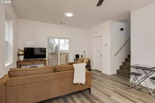 4801 SE Ina Ave, Milwaukie, OR 97267 - Photo 4