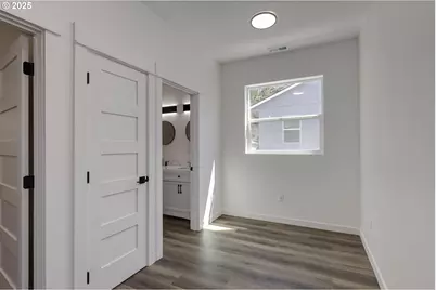 4801 SE Ina Ave, Milwaukie, OR 97267 - Photo 12