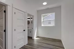 4801 SE Ina Ave, Milwaukie, OR 97267 - Photo 12