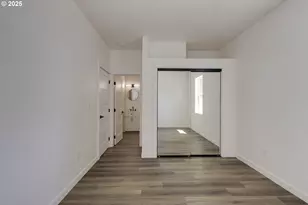 4801 SE Ina Ave, Milwaukie, OR 97267 - Photo 16