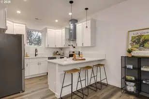 4801 SE Ina Ave, Milwaukie, OR 97267 - Photo 8