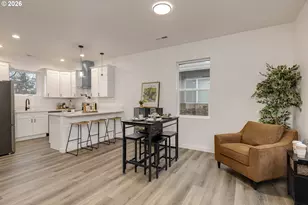 4801 SE Ina Ave, Milwaukie, OR 97267 - Photo 6