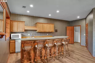 13521 SE Le Ann Ct, Boring, OR 97009 - Photo 34
