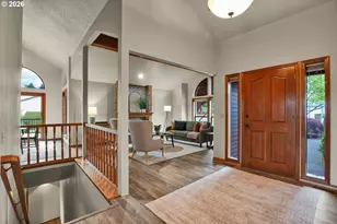 13521 SE Le Ann Ct, Boring, OR 97009 - Photo 6