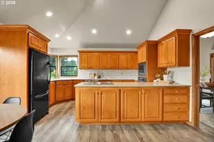 13521 SE Le Ann Ct, Boring, OR 97009 - Photo 12