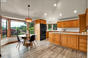 13521 SE Le Ann Ct, Boring, OR 97009 - Photo 12